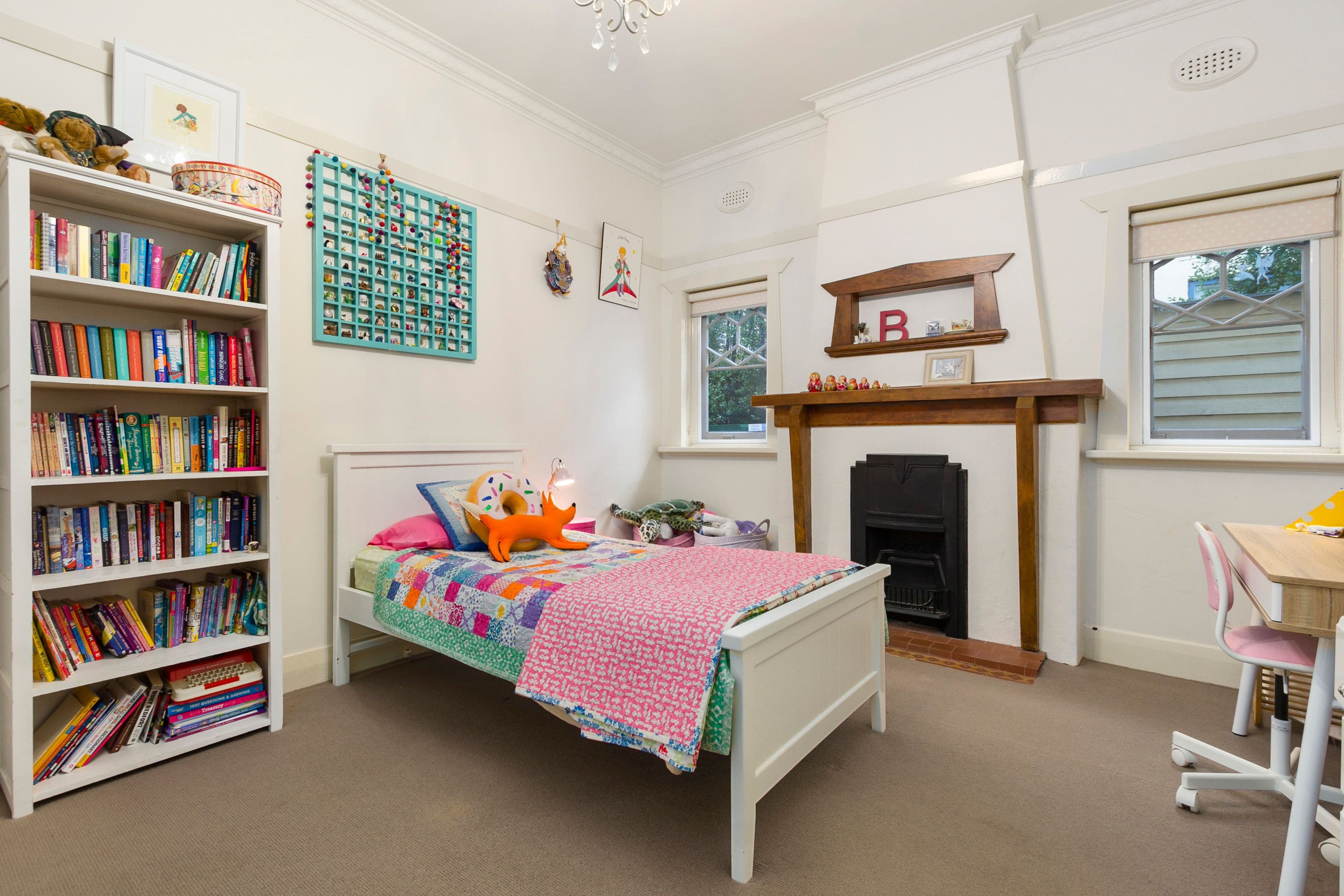 9 Mersey Street, Box Hill North VIC 3129, Box Hill North - Thumbnail 5