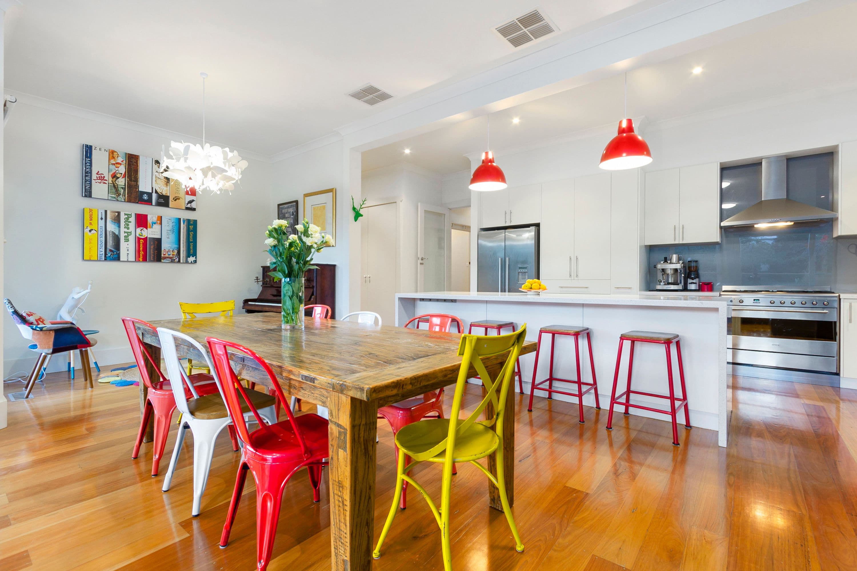 9 Mersey Street, Box Hill North VIC 3129, Box Hill North - Thumbnail 6