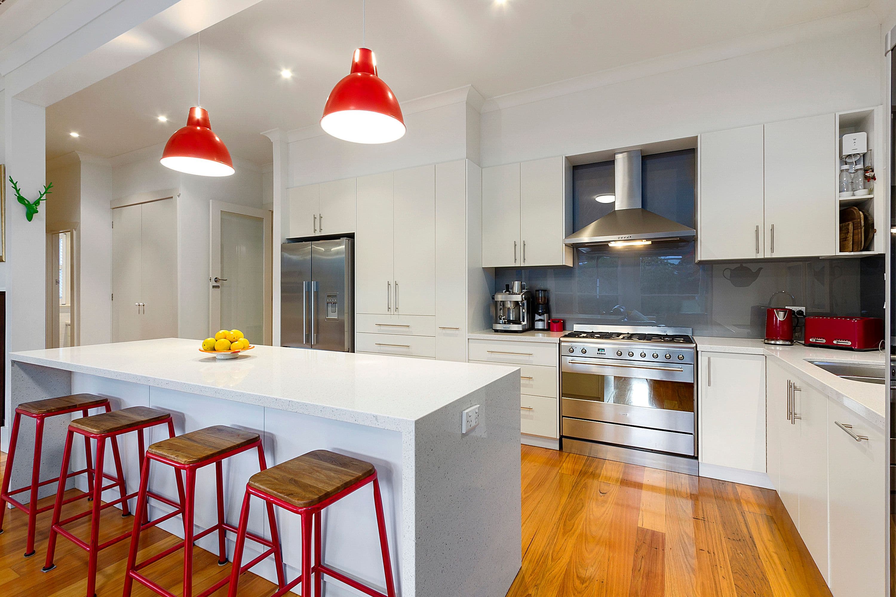 9 Mersey Street, Box Hill North VIC 3129, Box Hill North - Thumbnail 7