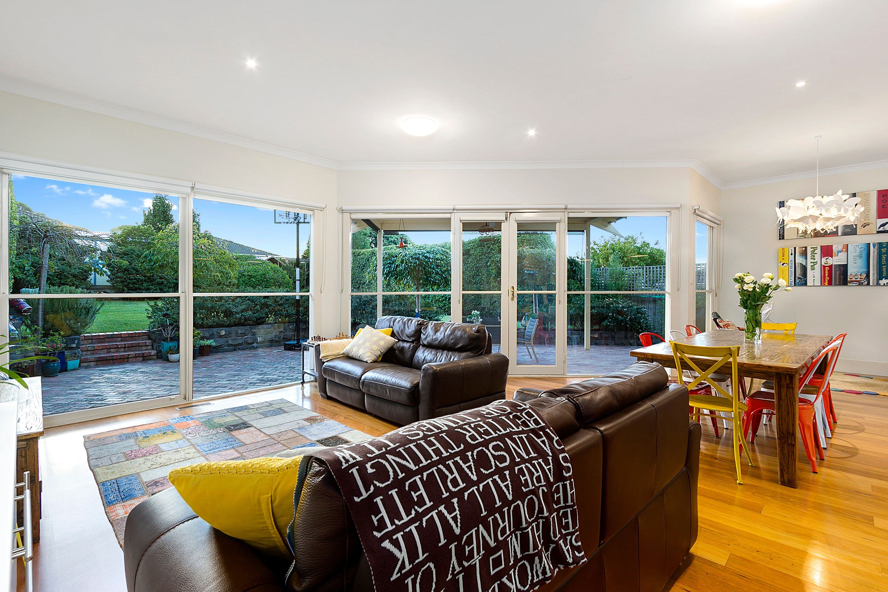9 Mersey Street, Box Hill North VIC 3129, Box Hill North - Thumbnail 8