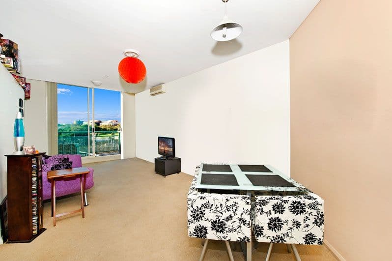71-75 Regent Street, CHIPPENDALE NSW 2008, Chippendale - Image 1
