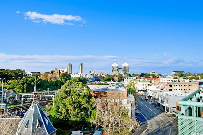 71-75 Regent Street, CHIPPENDALE NSW 2008, Chippendale - Thumbnail 2