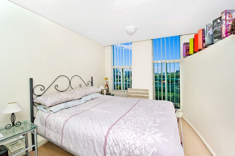 71-75 Regent Street, CHIPPENDALE NSW 2008, Chippendale - Thumbnail 5