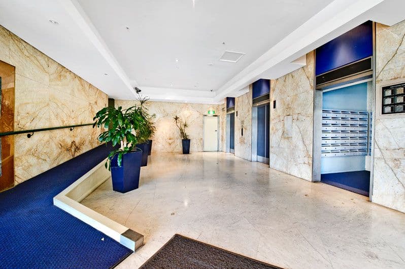 71-75 Regent Street, CHIPPENDALE NSW 2008, Chippendale - Thumbnail 8