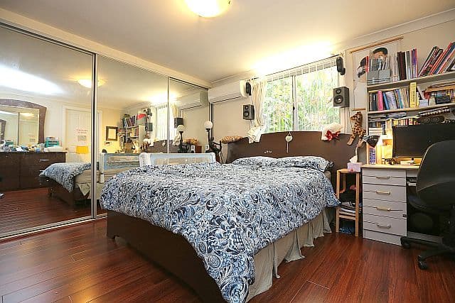 612 Hume Highway, Yagoona NSW 2199, Yagoona - Thumbnail 5