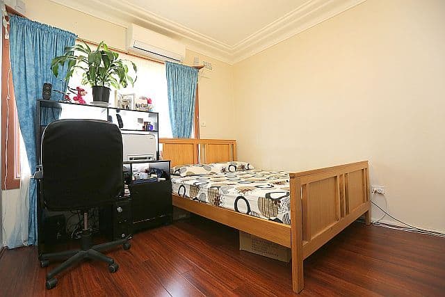 612 Hume Highway, Yagoona NSW 2199, Yagoona - Thumbnail 6