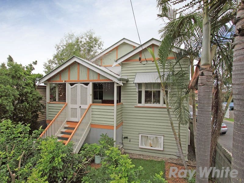 31 Fifth Avenue, KEDRON QLD 4031, Kedron - Image 1