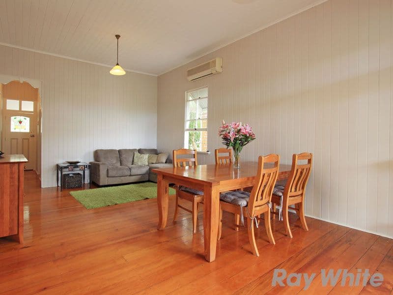 31 Fifth Avenue, KEDRON QLD 4031, Kedron - Thumbnail 3