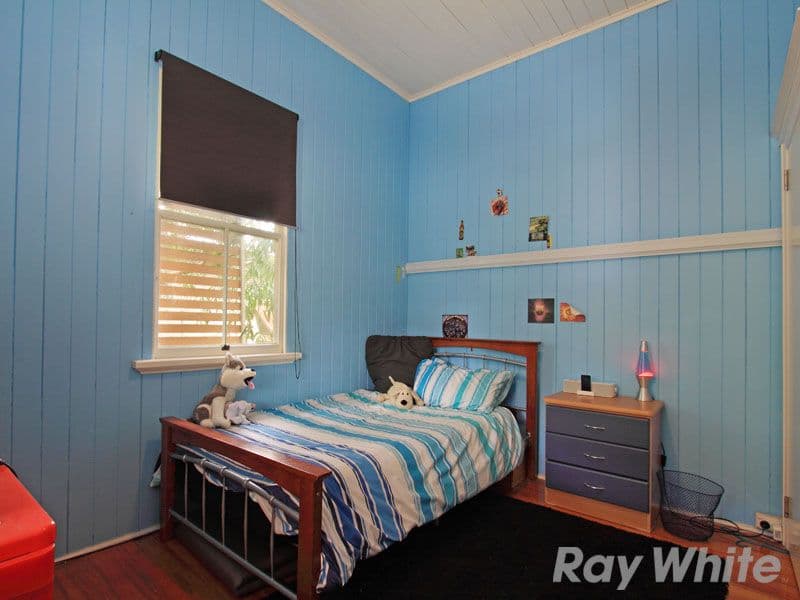 31 Fifth Avenue, KEDRON QLD 4031, Kedron - Thumbnail 8
