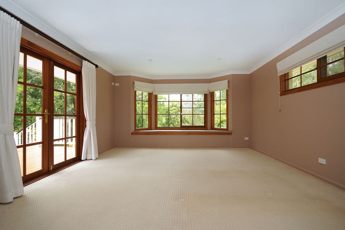 184 Rowbotham Street, MIDDLE RIDGE QLD 4350, Middle Ridge - Thumbnail 2
