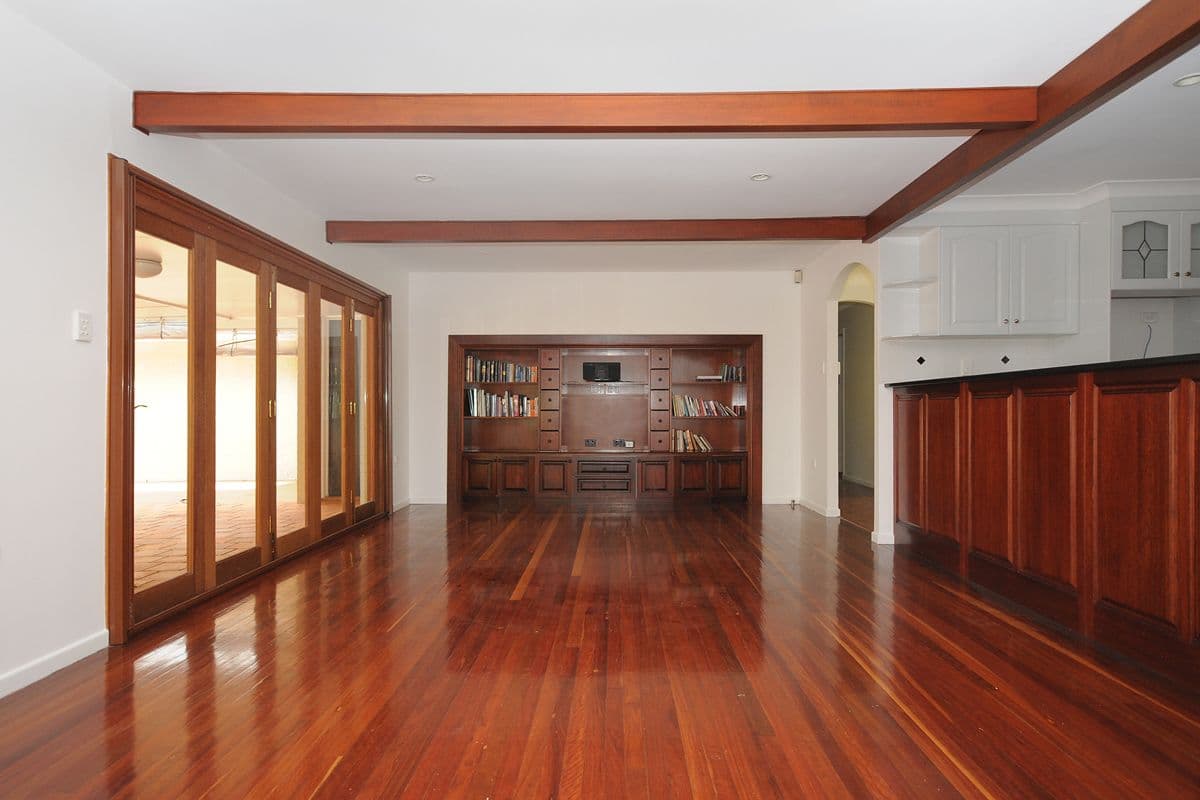 184 Rowbotham Street, MIDDLE RIDGE QLD 4350, Middle Ridge - Thumbnail 3