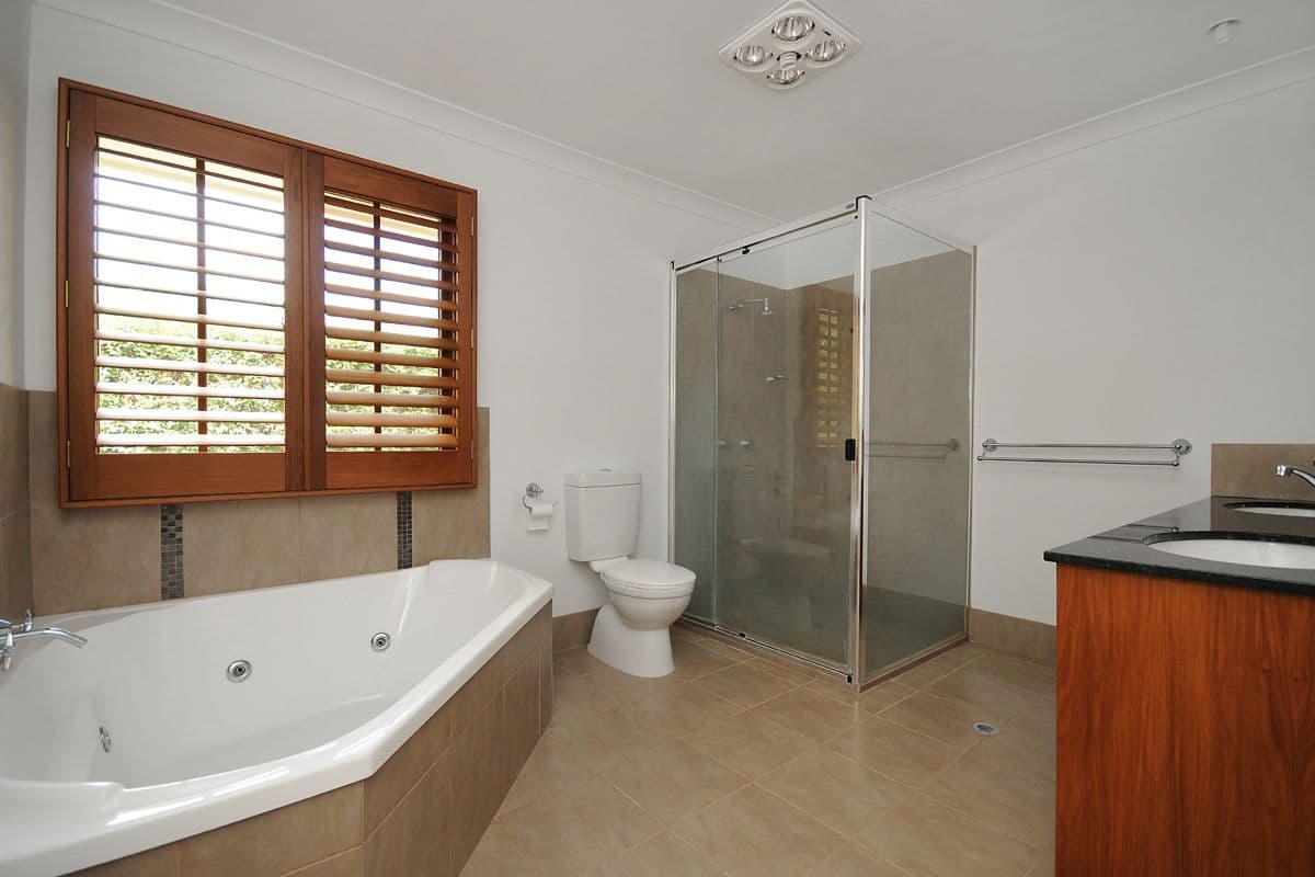 184 Rowbotham Street, MIDDLE RIDGE QLD 4350, Middle Ridge - Thumbnail 5