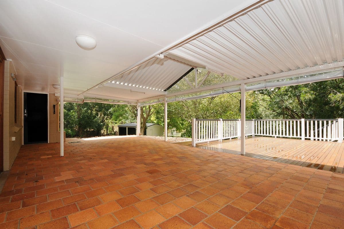 184 Rowbotham Street, MIDDLE RIDGE QLD 4350, Middle Ridge - Thumbnail 6