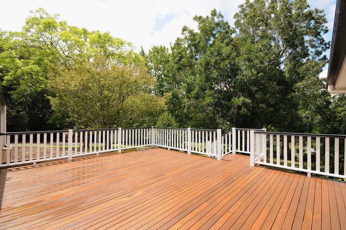 184 Rowbotham Street, MIDDLE RIDGE QLD 4350, Middle Ridge - Thumbnail 7