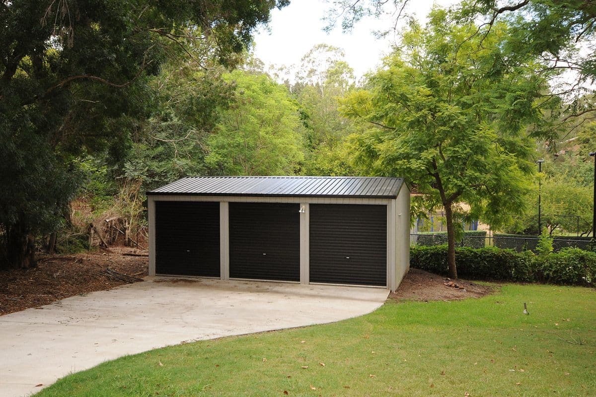 184 Rowbotham Street, MIDDLE RIDGE QLD 4350, Middle Ridge - Thumbnail 8