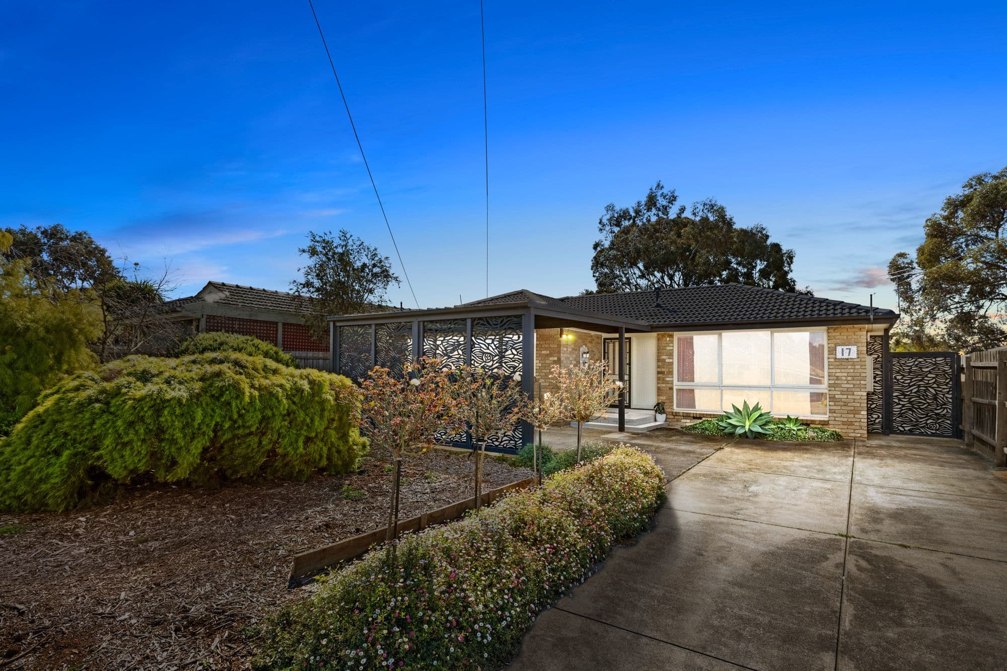 17 Kelvin Grove, Werribee VIC 3030, Werribee - Image 1