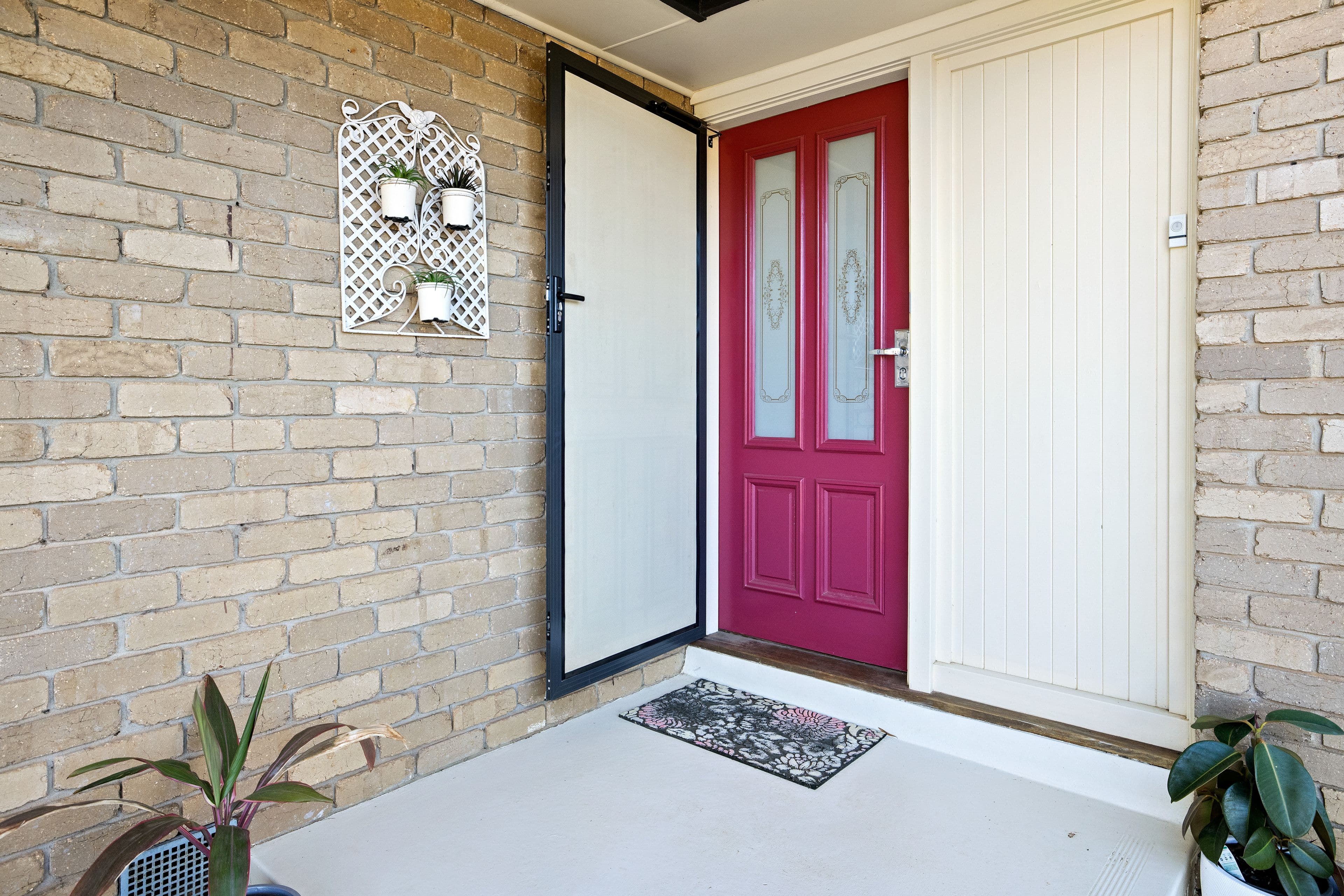 17 Kelvin Grove, Werribee VIC 3030, Werribee - Thumbnail 2