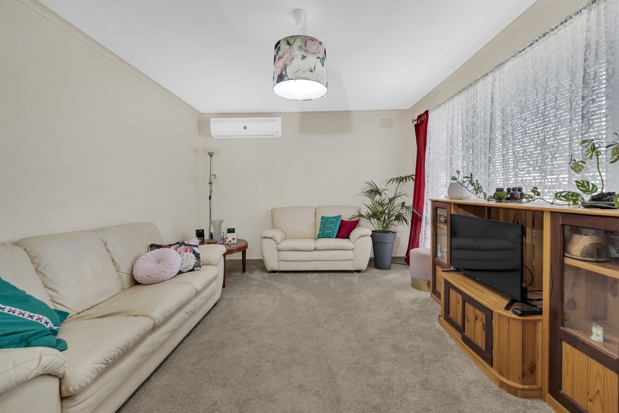 17 Kelvin Grove, Werribee VIC 3030, Werribee - Thumbnail 3
