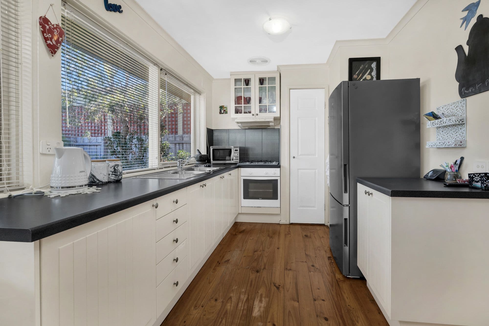 17 Kelvin Grove, Werribee VIC 3030, Werribee - Thumbnail 4