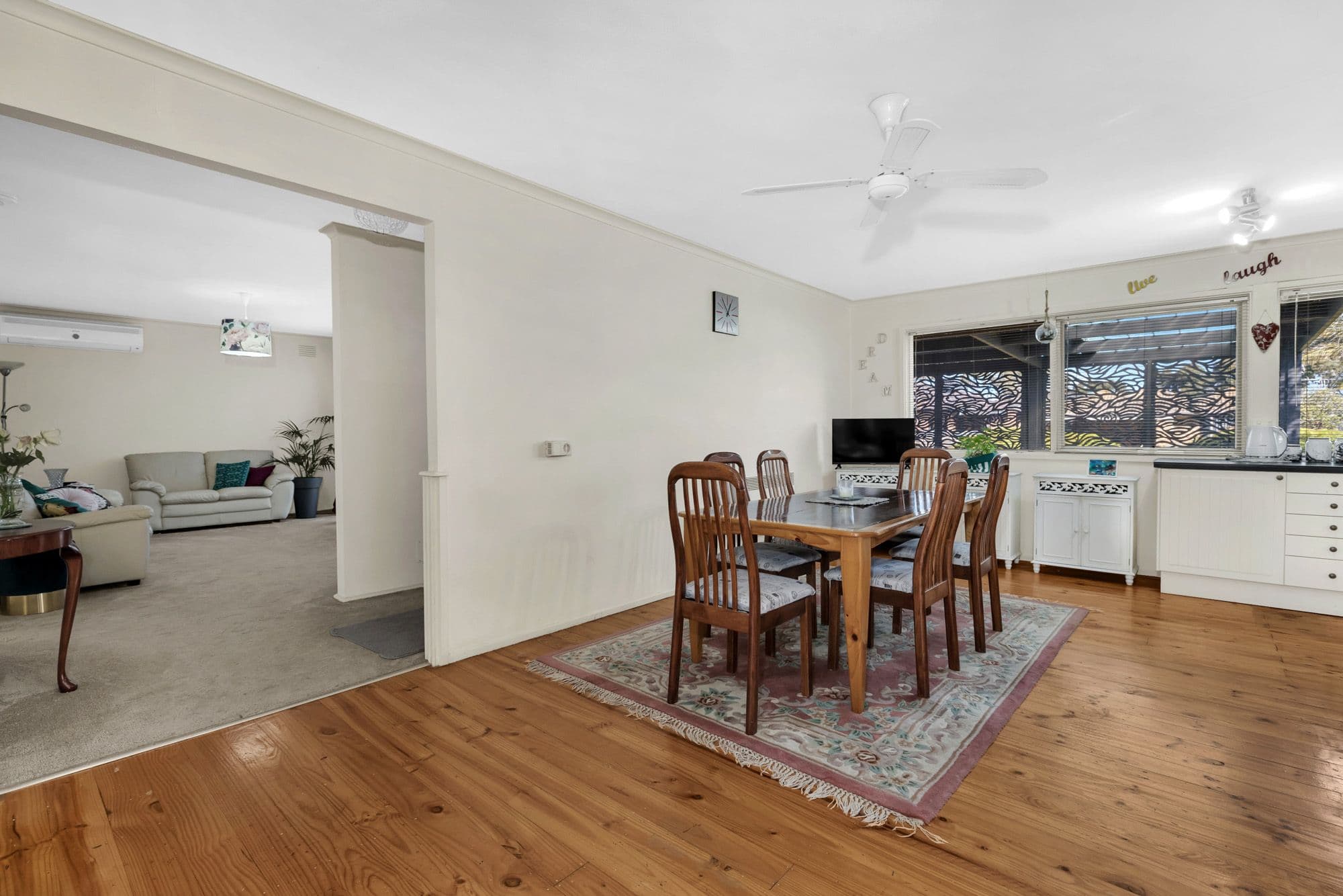 17 Kelvin Grove, Werribee VIC 3030, Werribee - Thumbnail 5