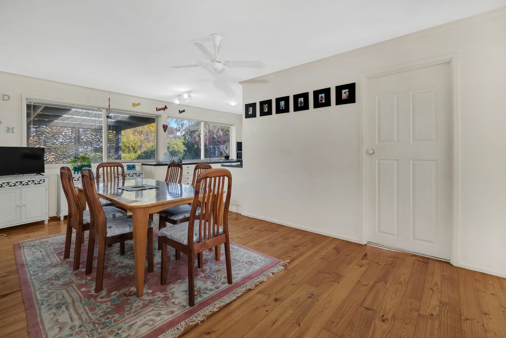 17 Kelvin Grove, Werribee VIC 3030, Werribee - Thumbnail 6