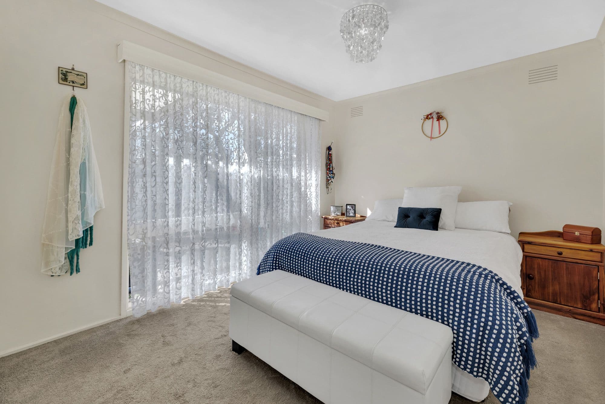 17 Kelvin Grove, Werribee VIC 3030, Werribee - Thumbnail 7