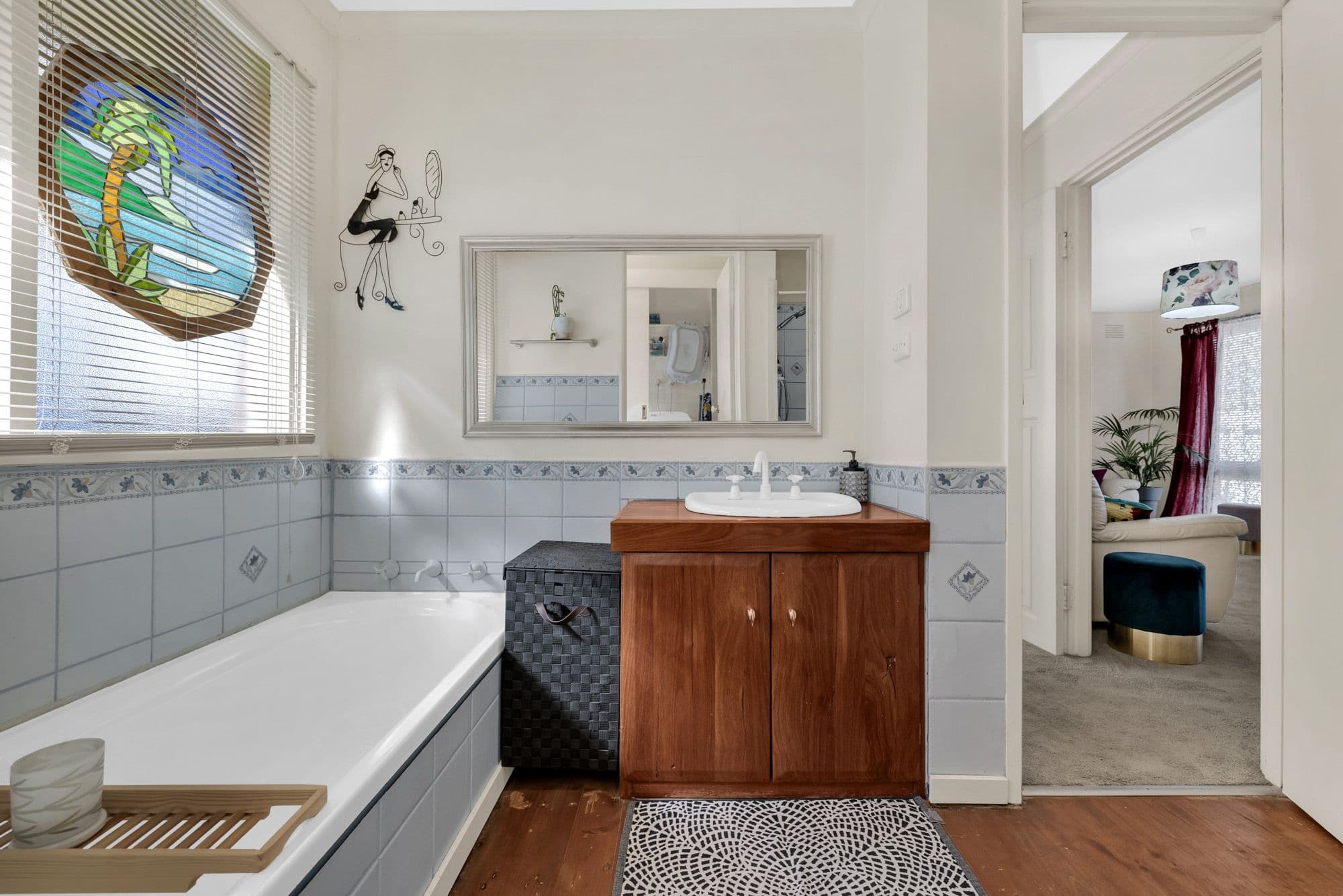 17 Kelvin Grove, Werribee VIC 3030, Werribee - Thumbnail 8