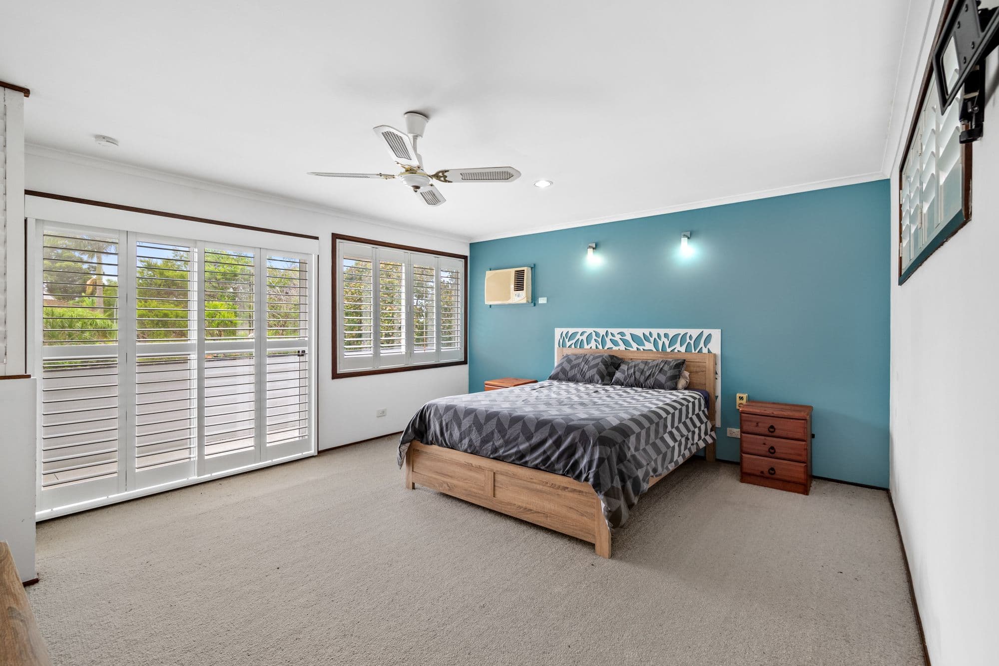 4 Iona Place, St Andrews NSW 2566, St Andrews - Thumbnail 6
