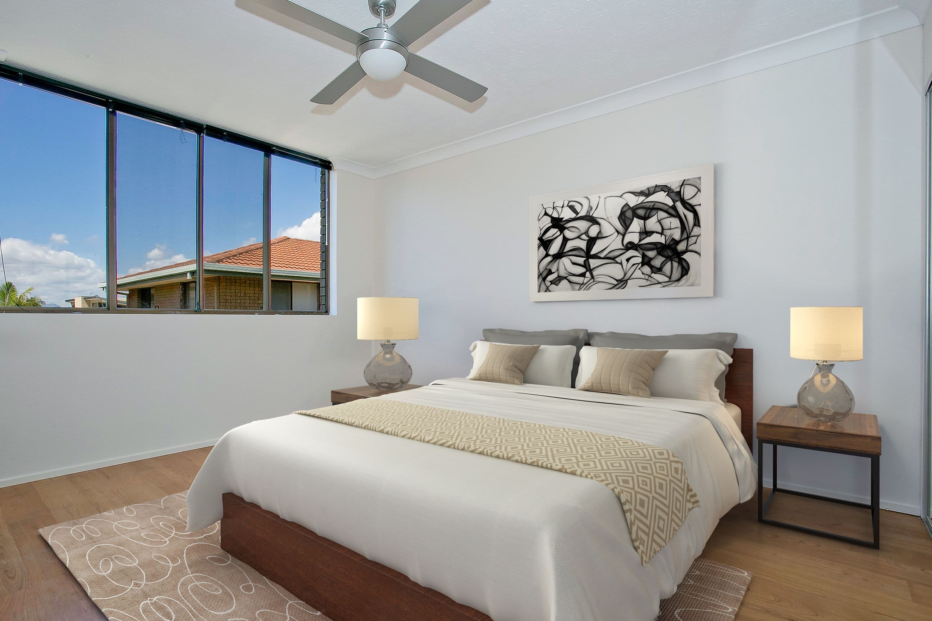 14 'Sunlover Court'  24 Second Avenue, Broadbeach QLD 4218, Broadbeach - Thumbnail 3