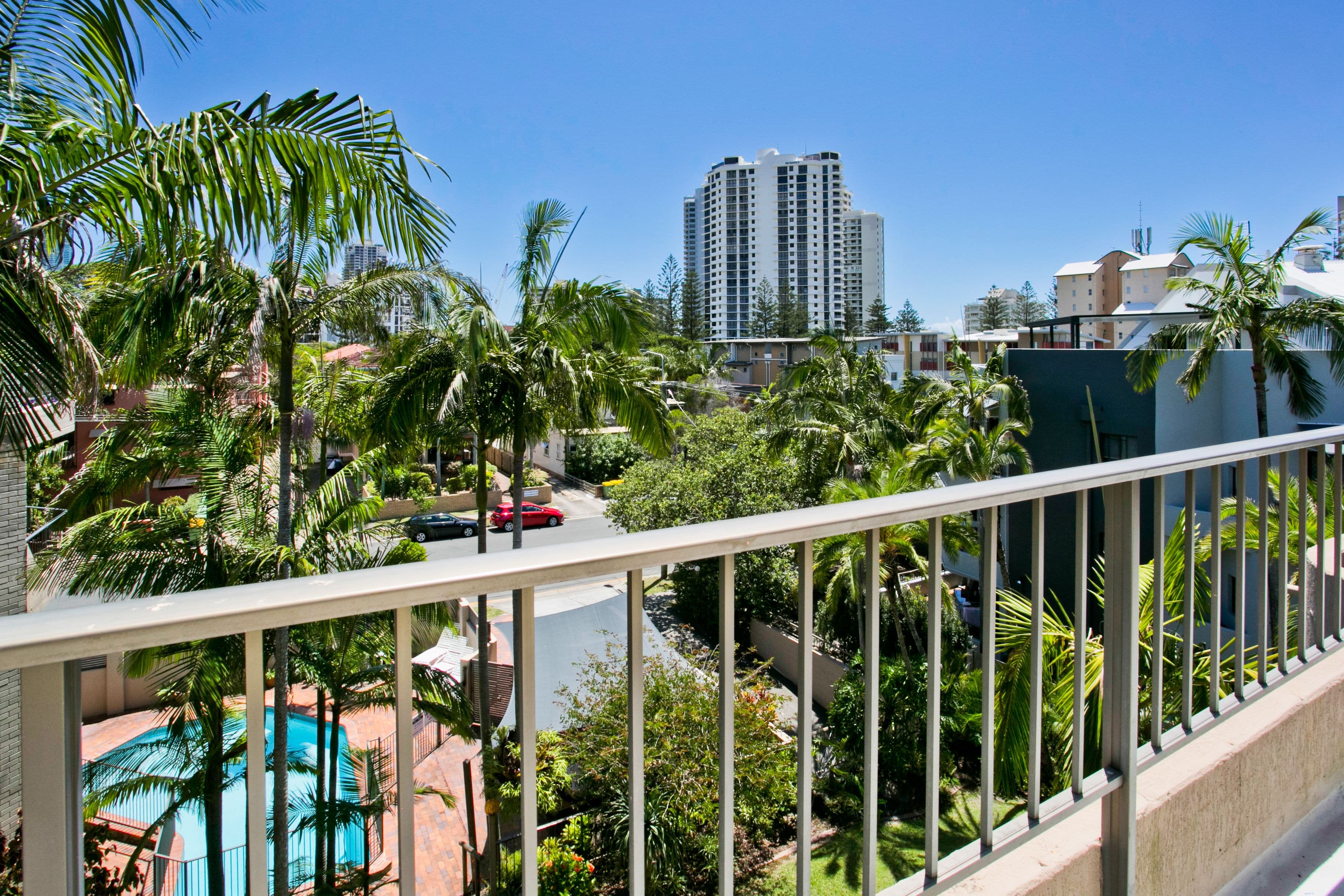 14 'Sunlover Court'  24 Second Avenue, Broadbeach QLD 4218, Broadbeach - Thumbnail 5