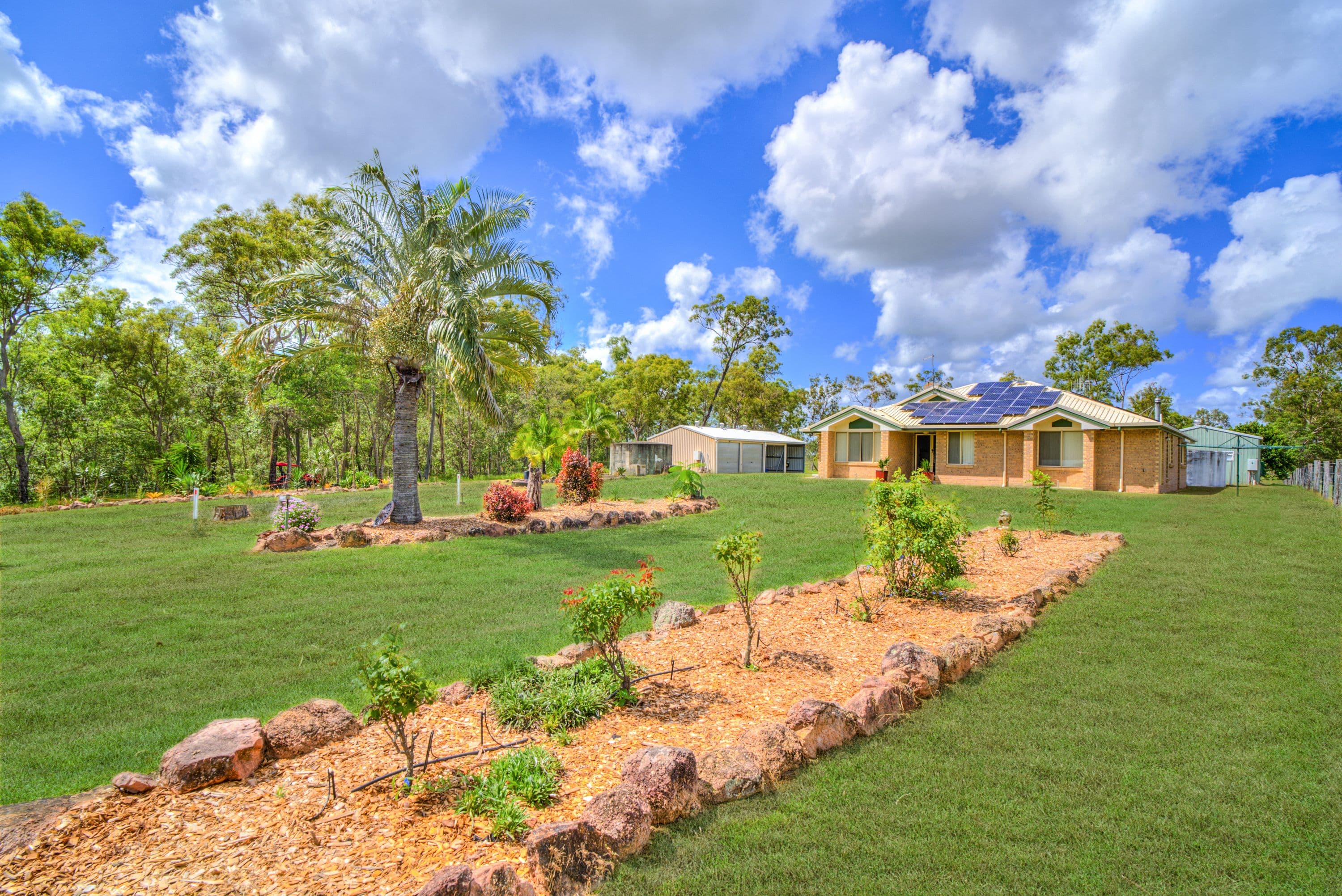 1382 Fingerboard Road, Mount Tom QLD 4677, Mount Tom - Thumbnail 6