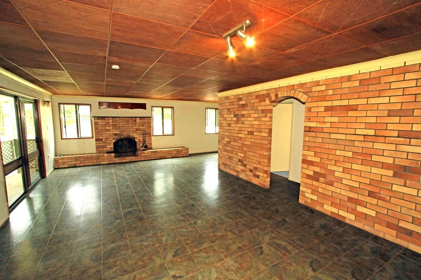 393 Tanby Road, TAROOMBALL QLD 4703, Taroomball - Thumbnail 2