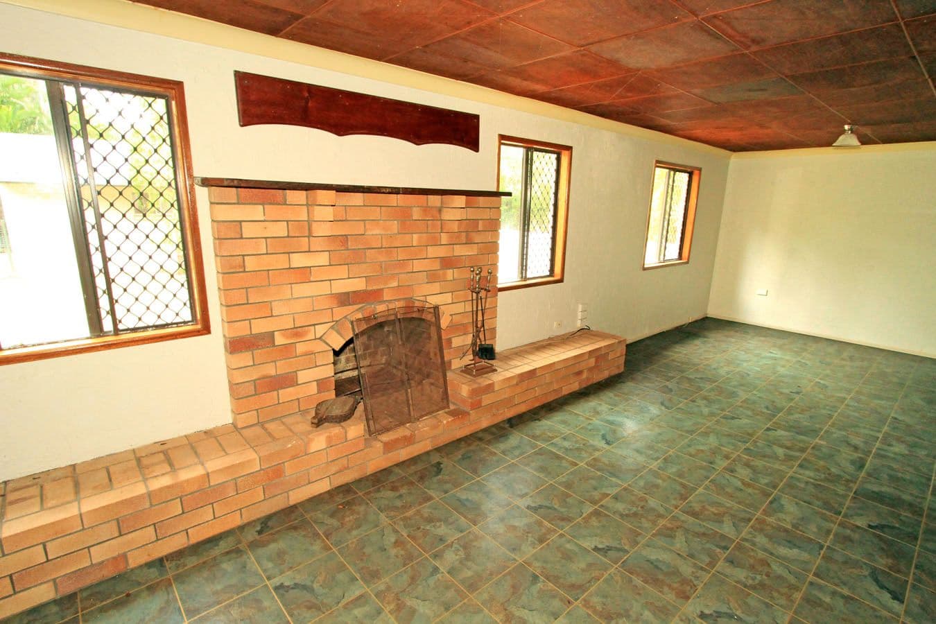 393 Tanby Road, TAROOMBALL QLD 4703, Taroomball - Thumbnail 3