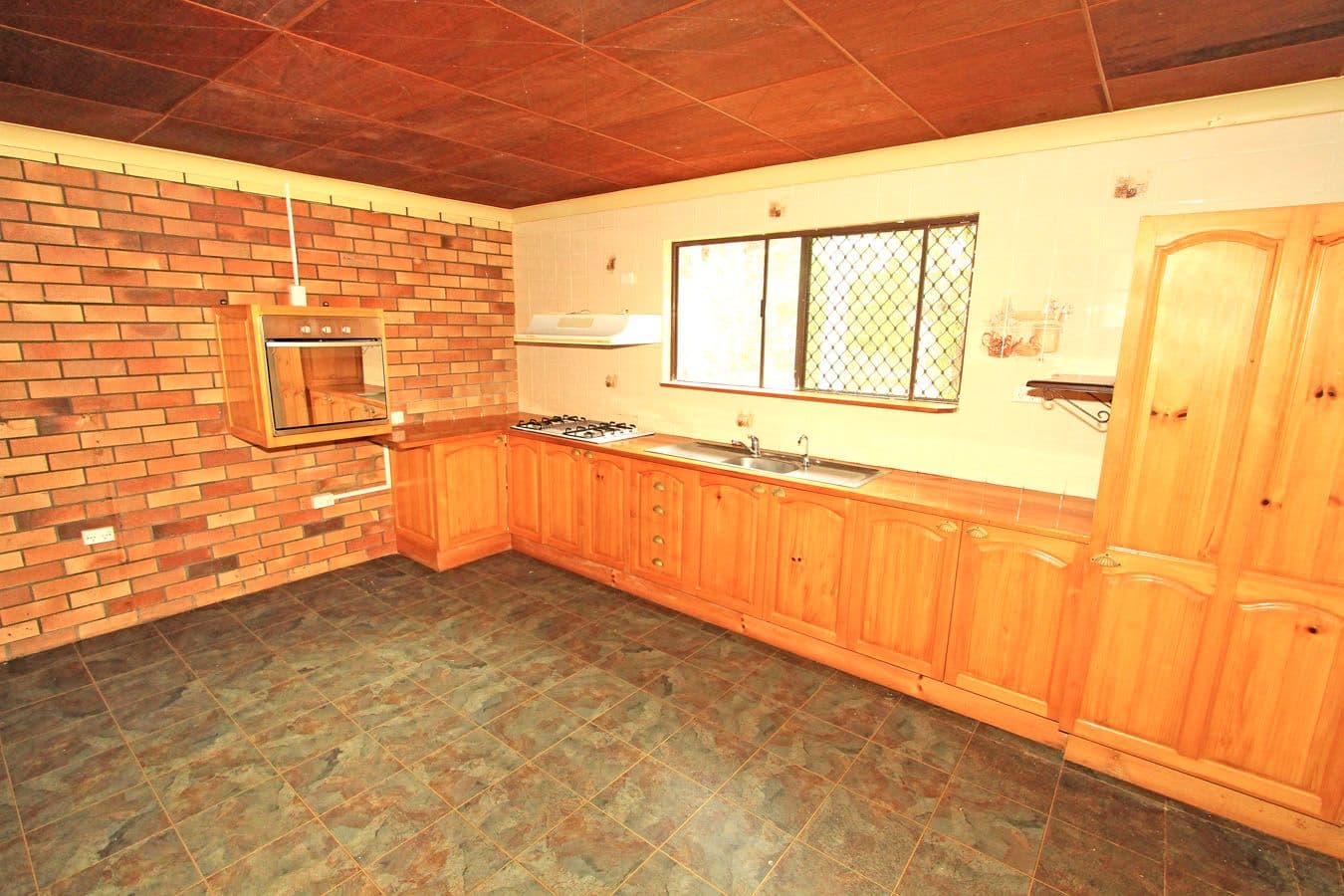 393 Tanby Road, TAROOMBALL QLD 4703, Taroomball - Thumbnail 5