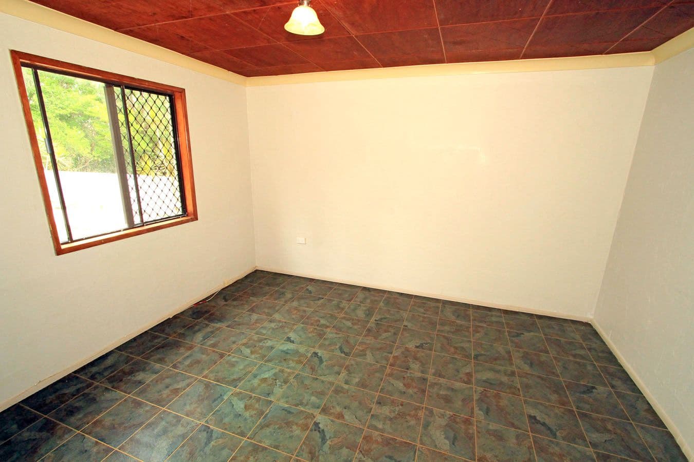 393 Tanby Road, TAROOMBALL QLD 4703, Taroomball - Thumbnail 7