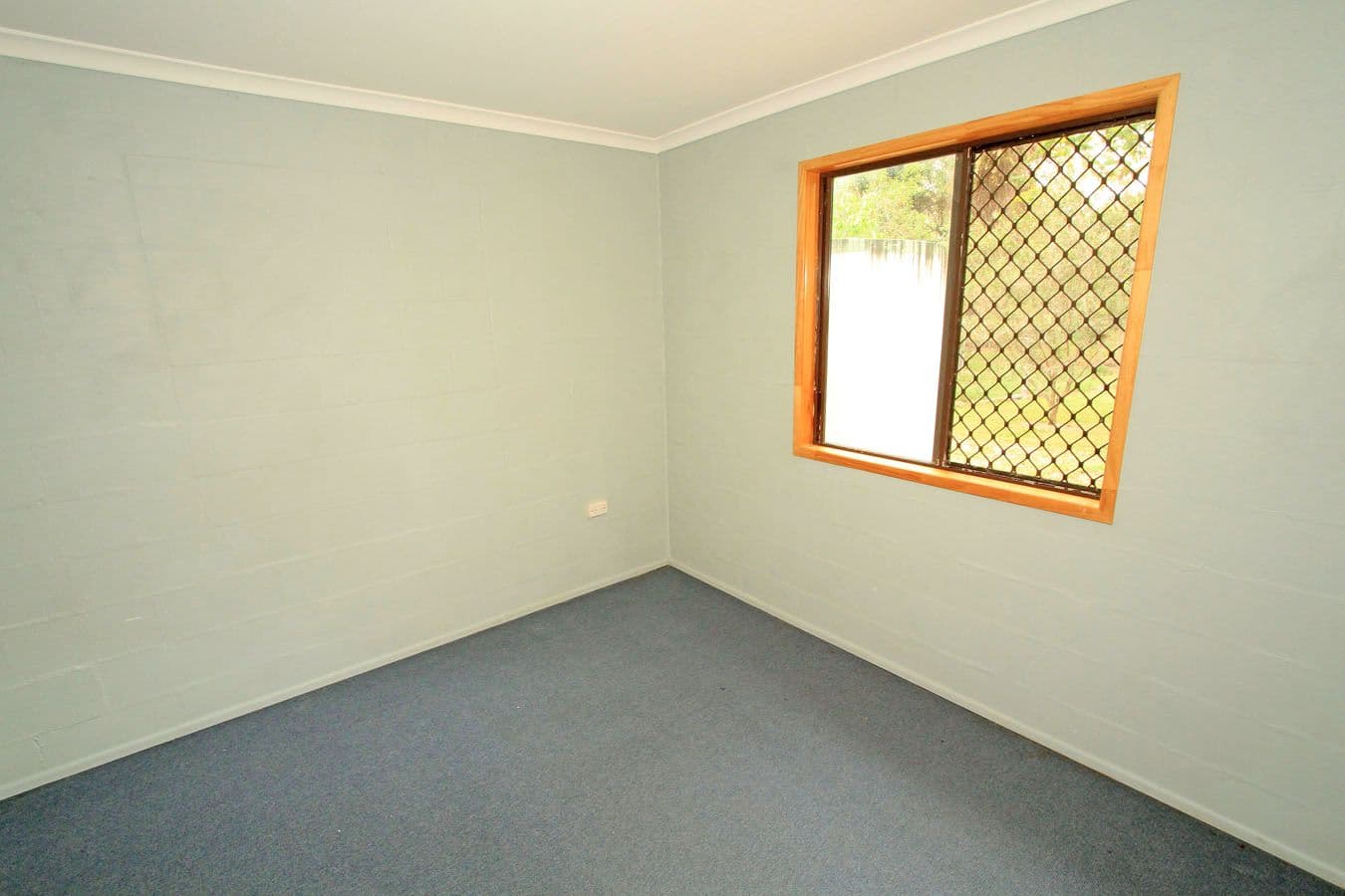 393 Tanby Road, TAROOMBALL QLD 4703, Taroomball - Thumbnail 8
