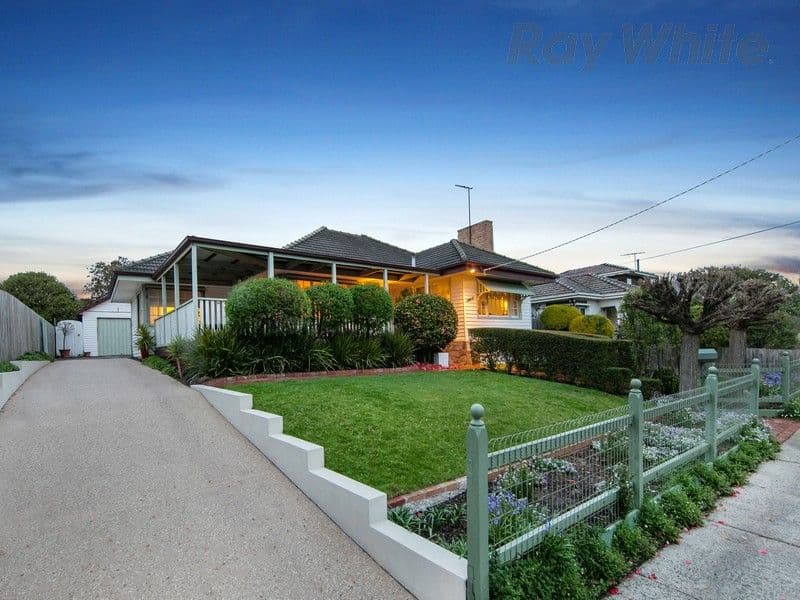 1A Melvin Street, Frankston VIC 3199, Frankston - Image 1