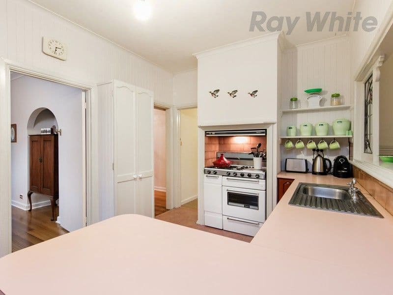 1A Melvin Street, Frankston VIC 3199, Frankston - Thumbnail 2