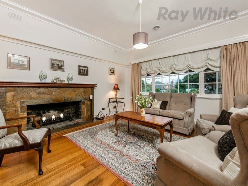 1A Melvin Street, Frankston VIC 3199, Frankston - Thumbnail 3