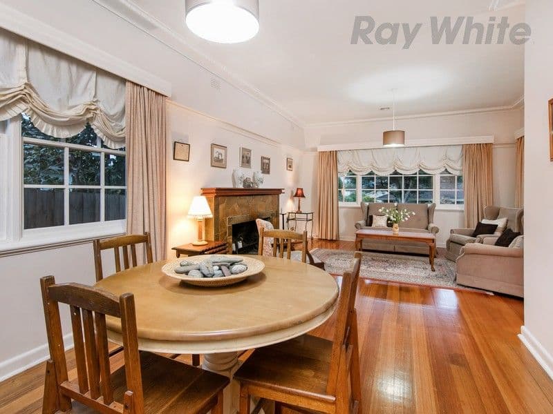 1A Melvin Street, Frankston VIC 3199, Frankston - Thumbnail 4