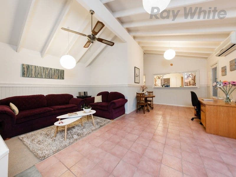 1A Melvin Street, Frankston VIC 3199, Frankston - Thumbnail 5