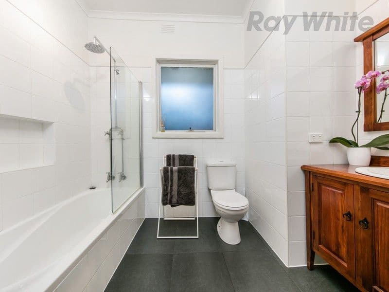 1A Melvin Street, Frankston VIC 3199, Frankston - Thumbnail 6