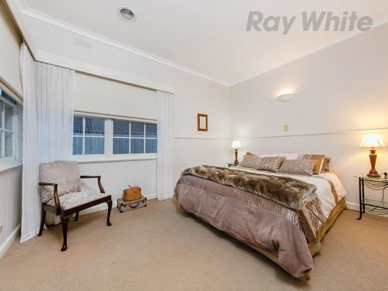 1A Melvin Street, Frankston VIC 3199, Frankston - Thumbnail 7