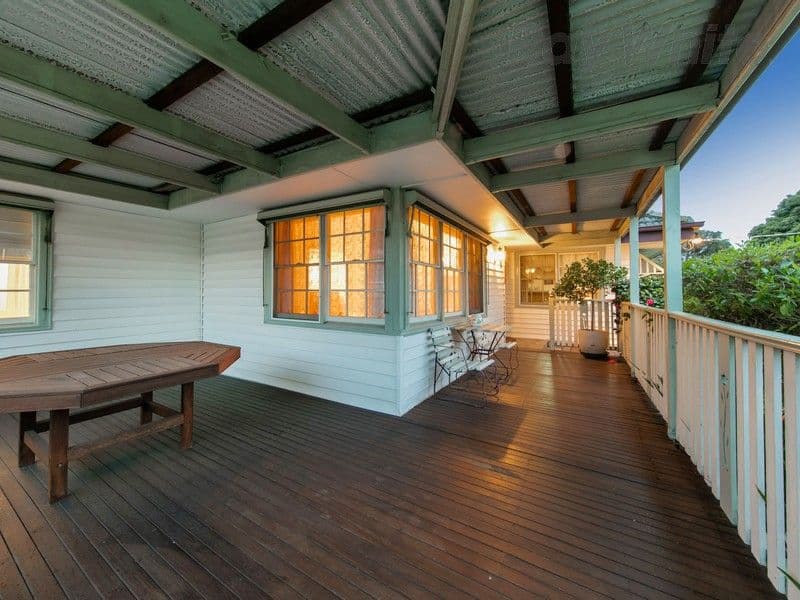 1A Melvin Street, Frankston VIC 3199, Frankston - Thumbnail 8