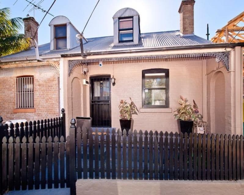 190 Corunna Road, STANMORE NSW 2048, Stanmore - Image 1