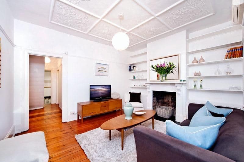 190 Corunna Road, STANMORE NSW 2048, Stanmore - Thumbnail 2