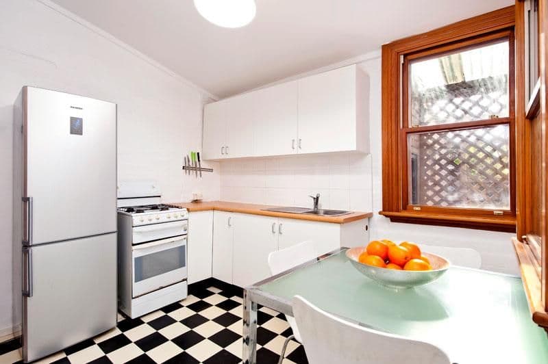 190 Corunna Road, STANMORE NSW 2048, Stanmore - Thumbnail 3