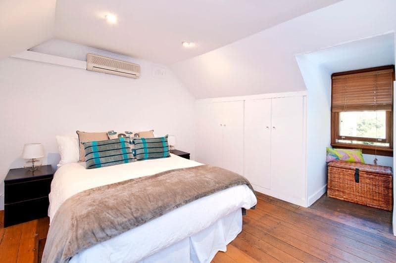 190 Corunna Road, STANMORE NSW 2048, Stanmore - Thumbnail 4
