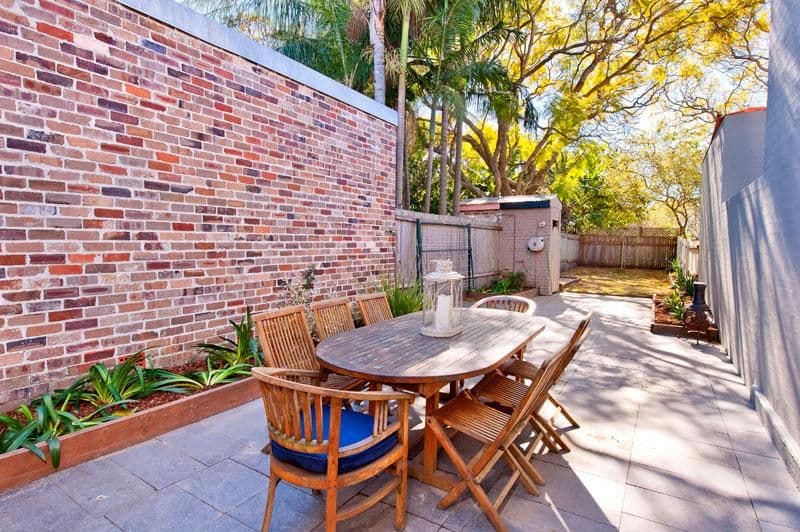 190 Corunna Road, STANMORE NSW 2048, Stanmore - Thumbnail 5