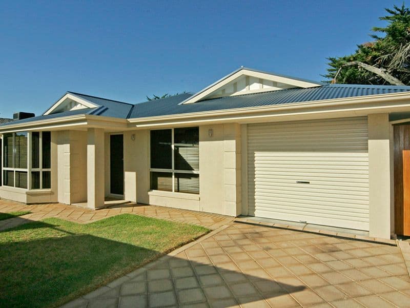 48 Herzog Crescent, CHRISTIES BEACH SA 5165, Christies Beach - Image 1